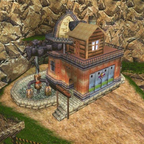 Cody Baier tweet media