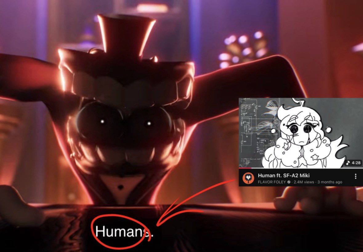 Jade🍊🧡 tweet media