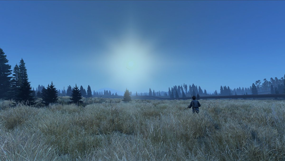 Not Greg tweet media