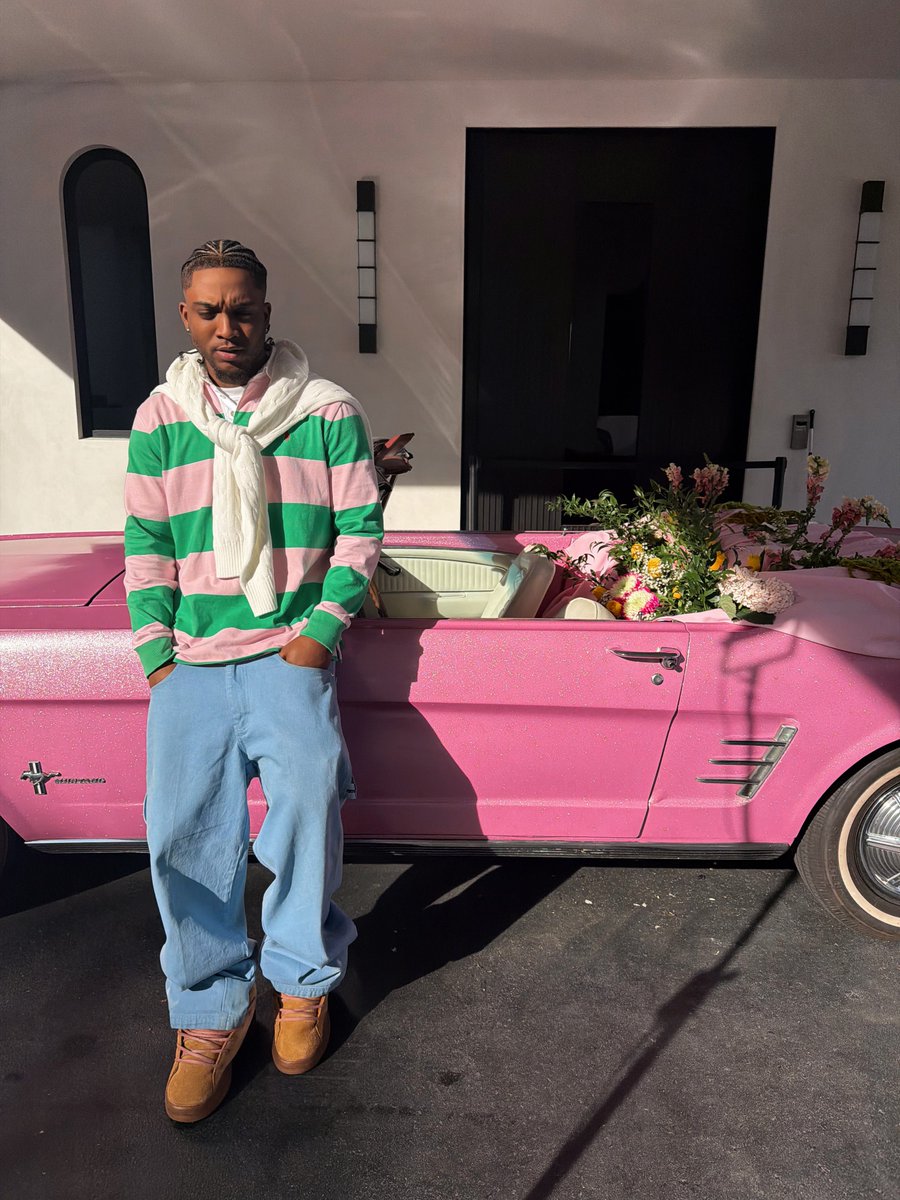 YourRAGE tweet media