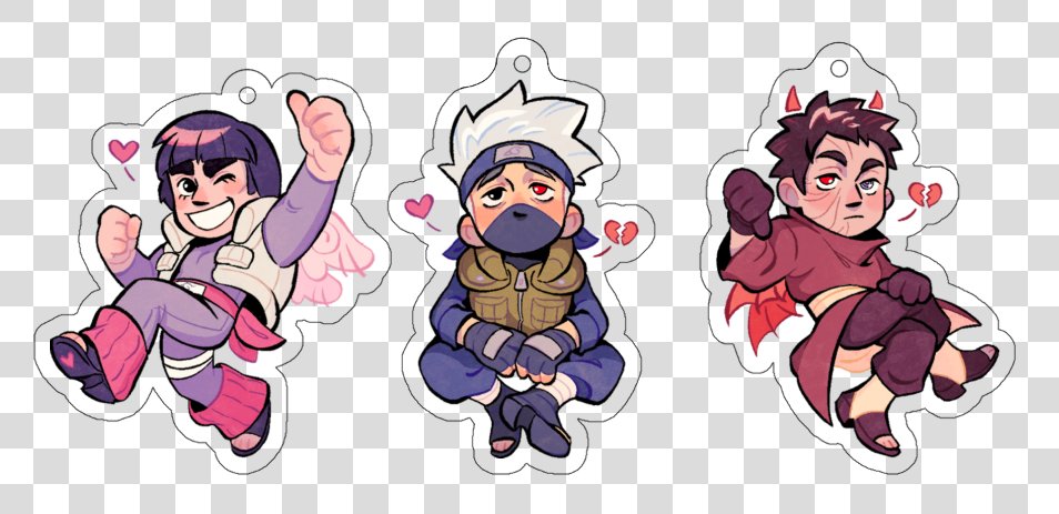 вор лягушек☀️🕊 tweet media