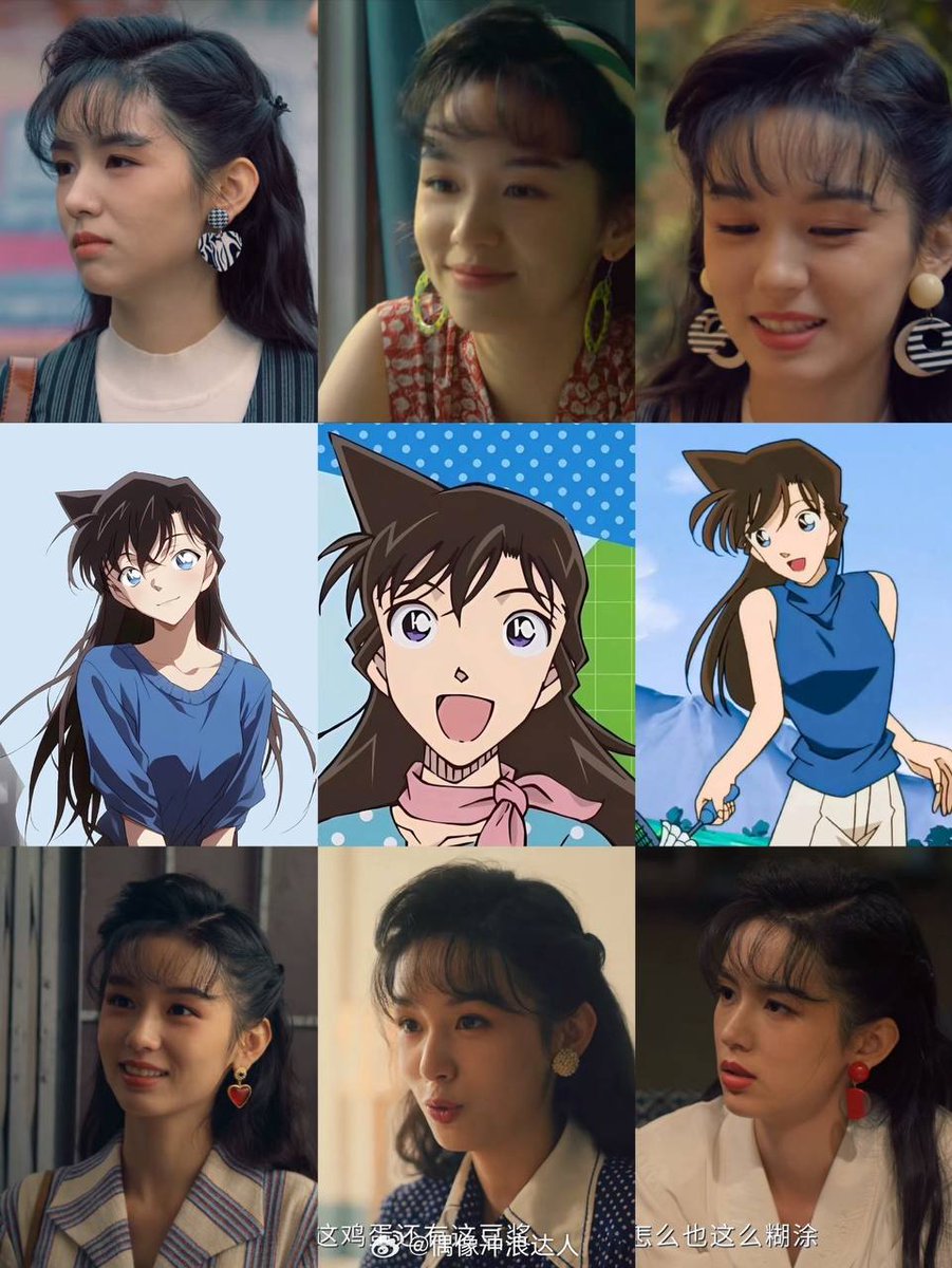 Iggie🚁 tweet media