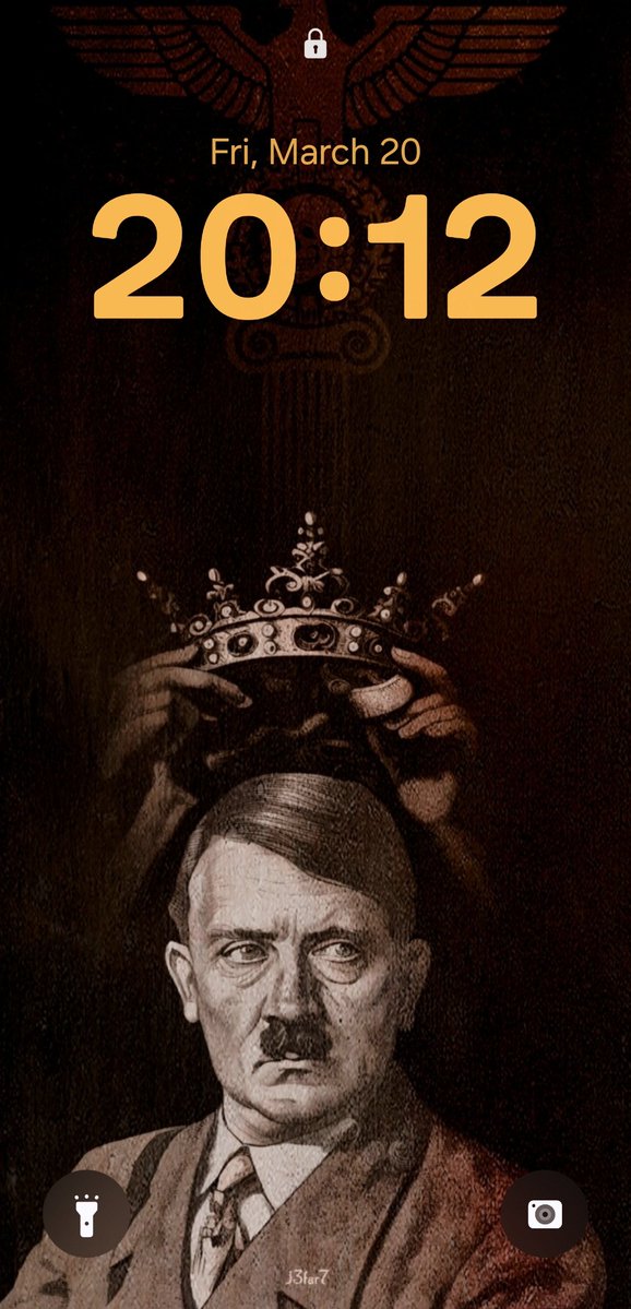 Amber.eth 🍥 tweet media