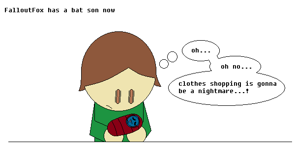 round robin tweet media