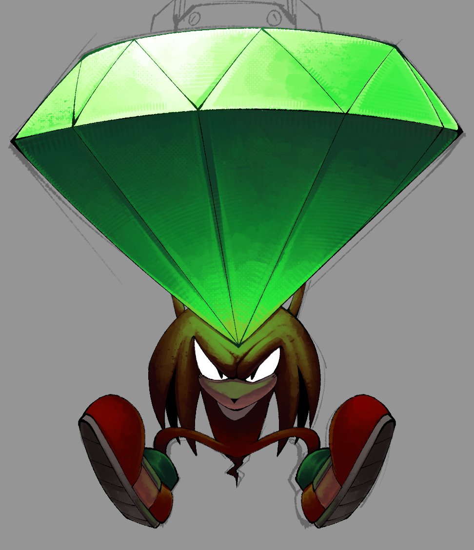 SomeRando tweet media