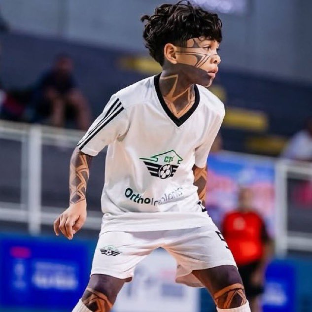 𝐋𝐄𝐆𝐄𝐍𝐃🇩🇪 tweet media