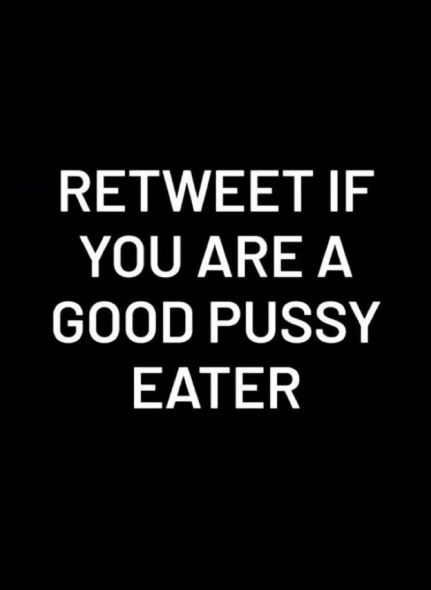 Jenna🍑 tweet media