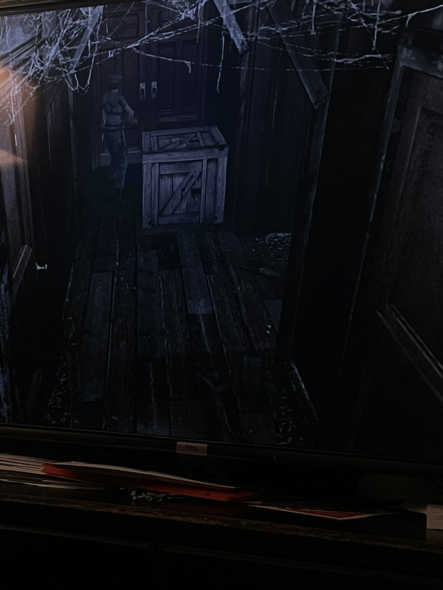 Klay Thompson tweet media