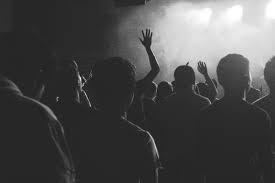 crashpalace's tweet photo. Neon lights, pounding bass, fanged shadows…
A Goth club in Philadelphia hides a deadly secret.
Can Detective Keagan expose Red Agenda before it’s too late?
📖 Read now: https://t.co/uZYjvIKK2C
#RedAgenda #GothClub #VampireHorror #DarkFiction #PhillyNightlife #ReadersWanted https://t.co/LHFTvvnMzR