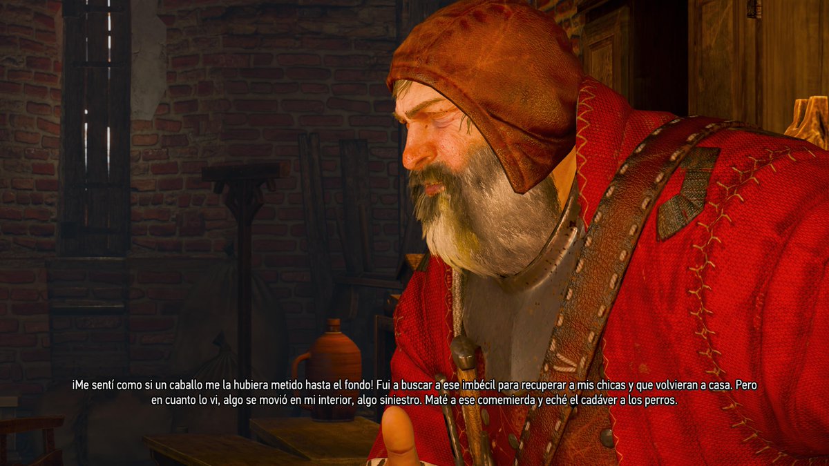 Alejandro tweet media