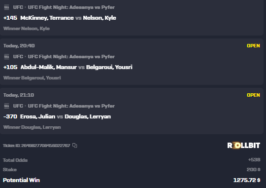 Whipthecapper tweet media