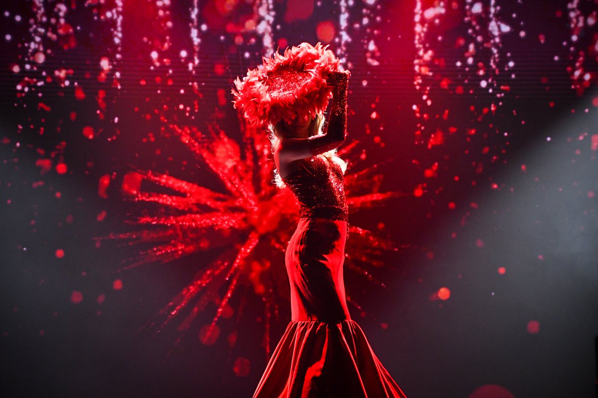 Ville d'Arras tweet media