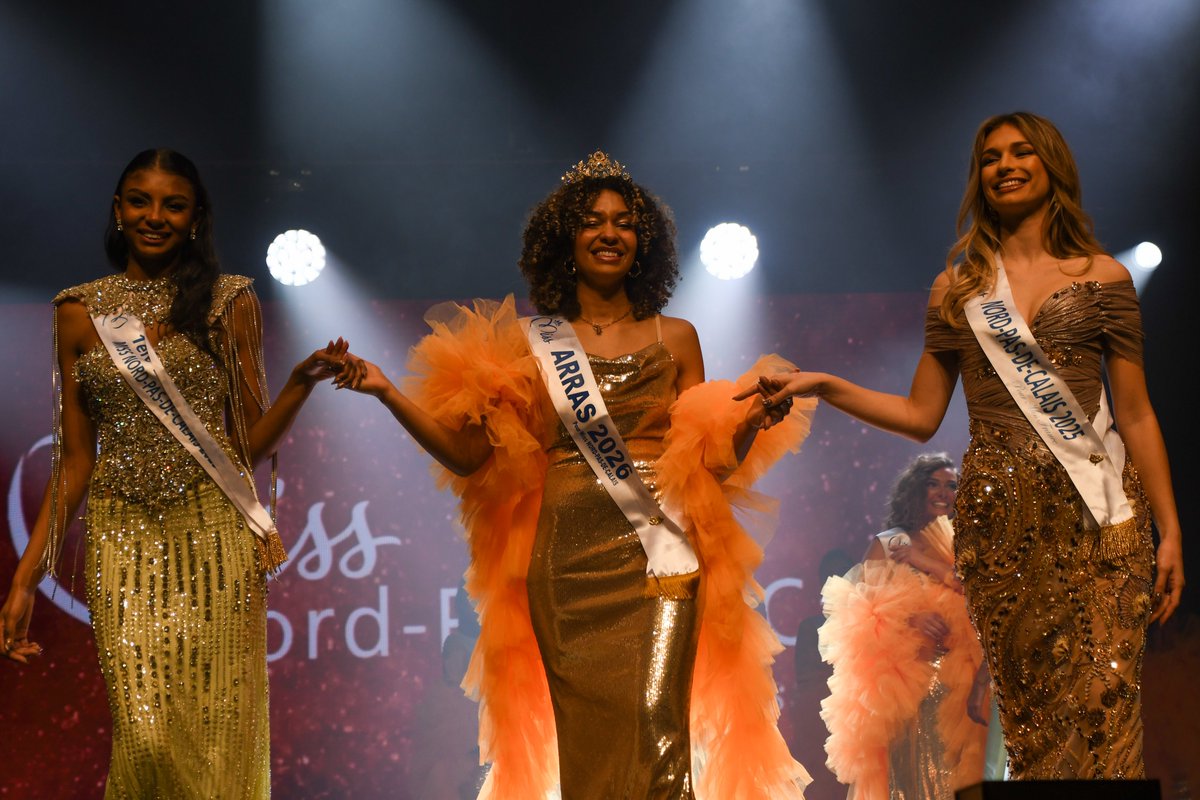 Ville d'Arras tweet media