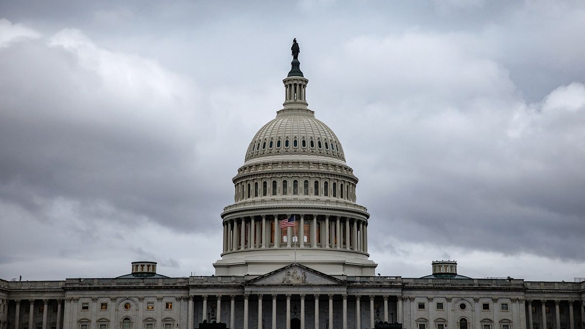 FOX 2 Detroit tweet media