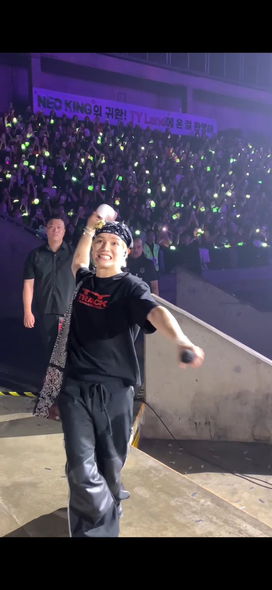 TT 🌹 TAP tweet media