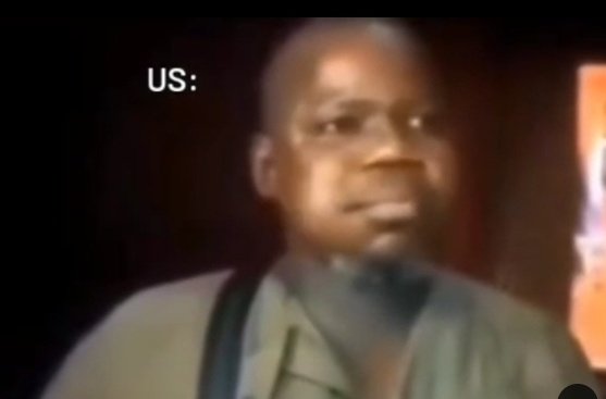 missedcall🌿 tweet media