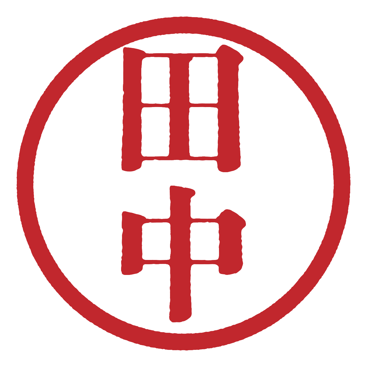 みんなの大喜利 tweet media