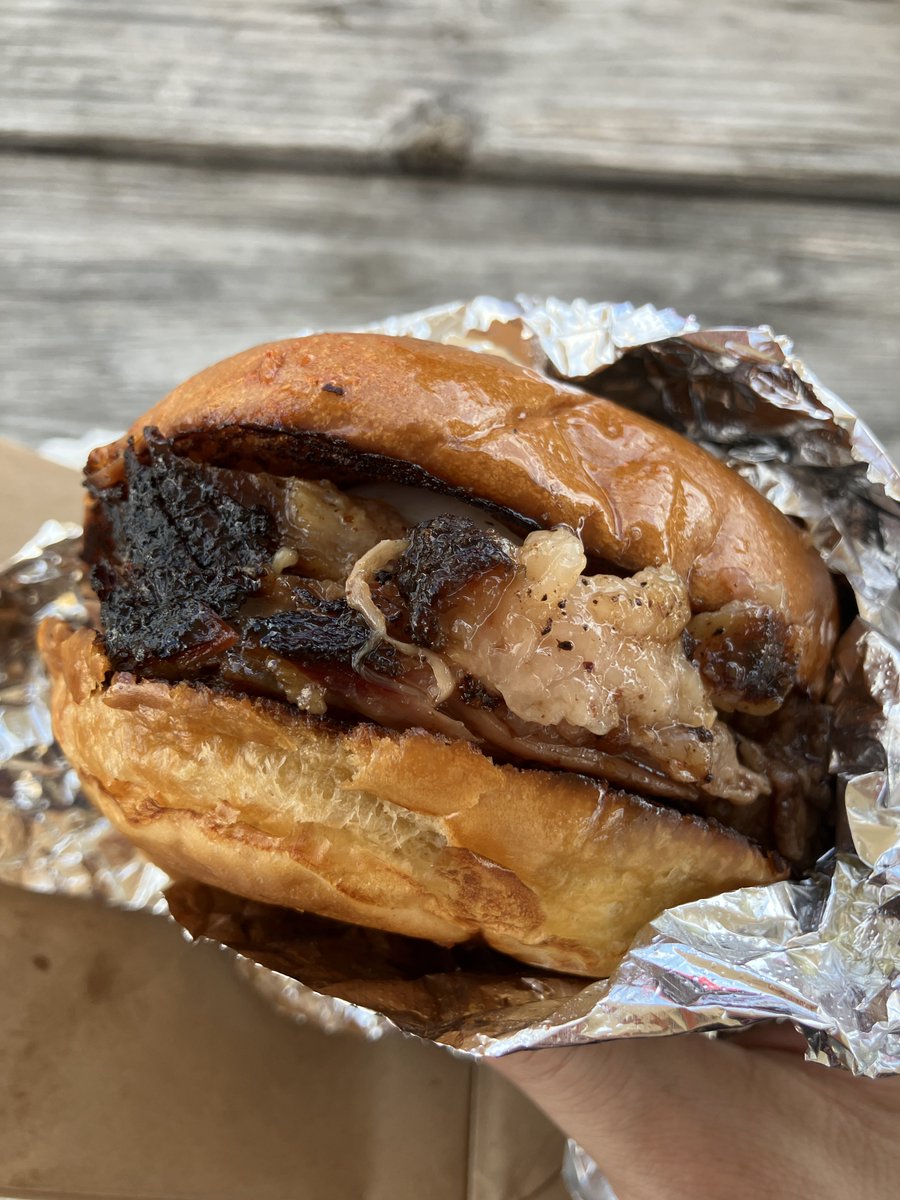 フロリダちゃん tweet media