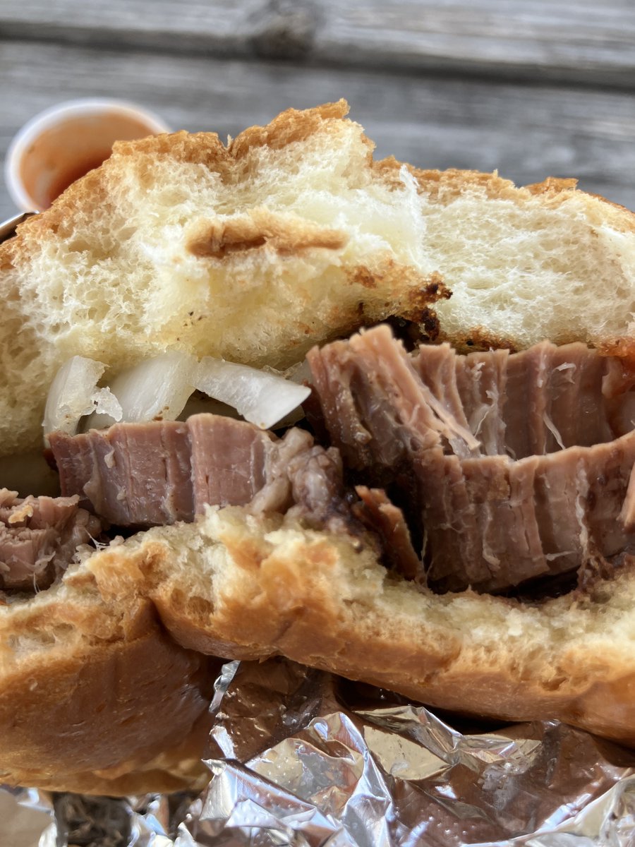 フロリダちゃん tweet media