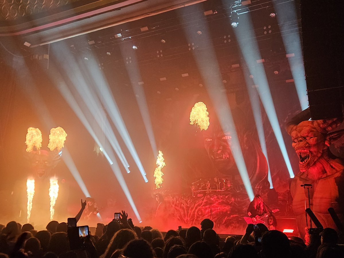 MOG'S 🤘🤘 tweet media