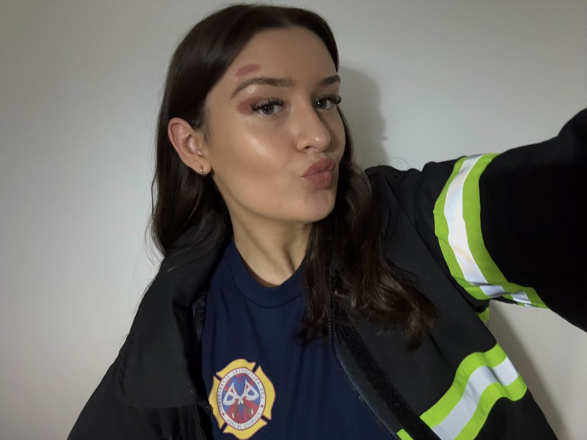 jade⋆˙⟡ tweet media