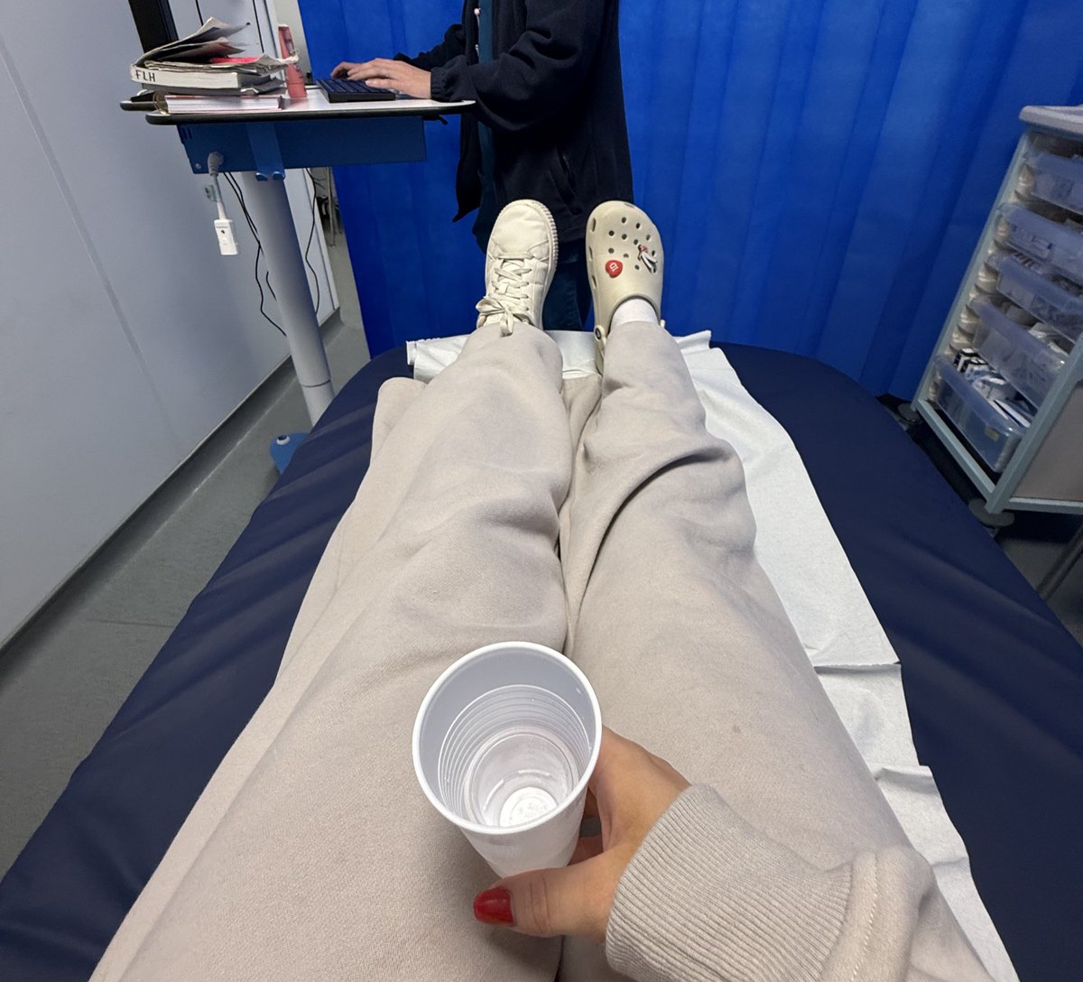 jade⋆˙⟡ tweet media