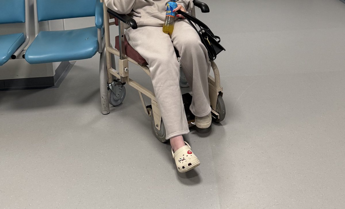 jade⋆˙⟡ tweet media