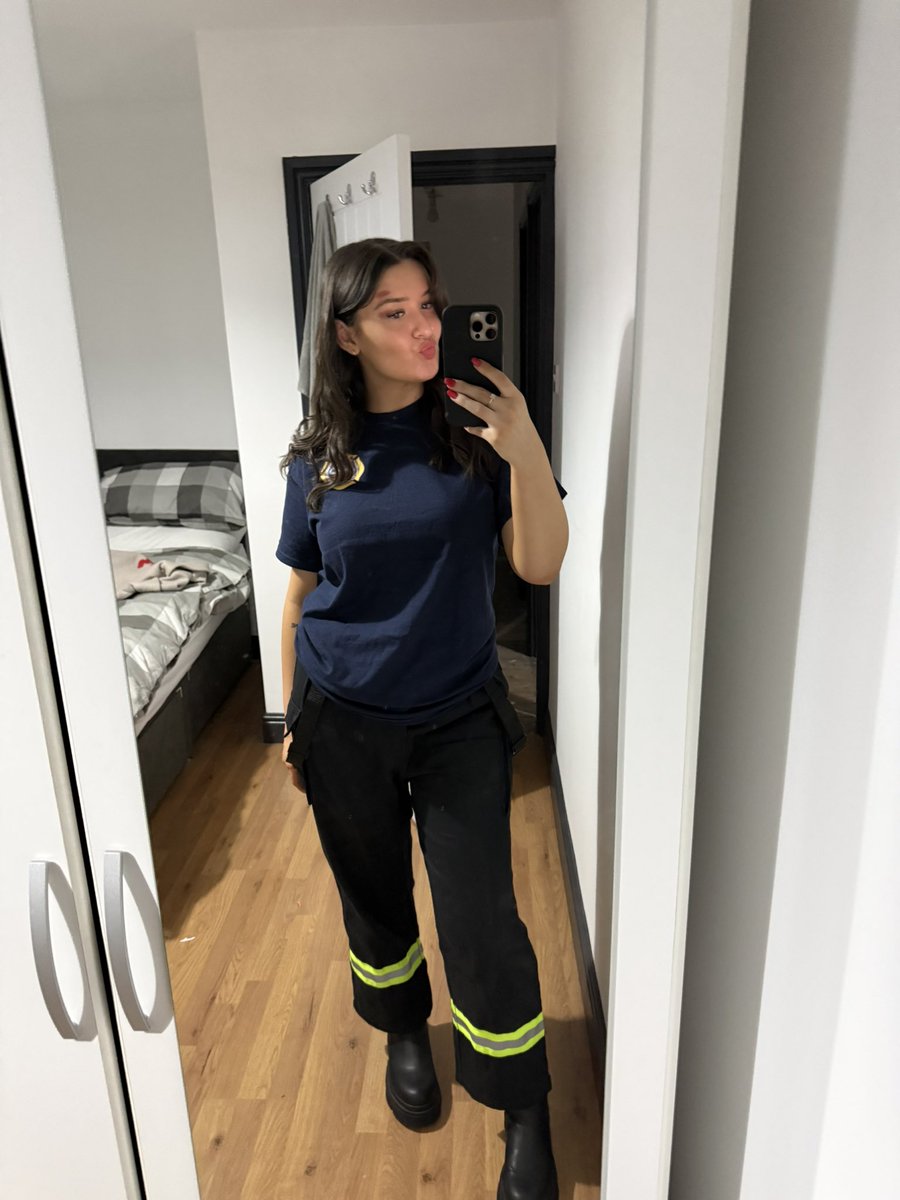 jade⋆˙⟡ tweet media