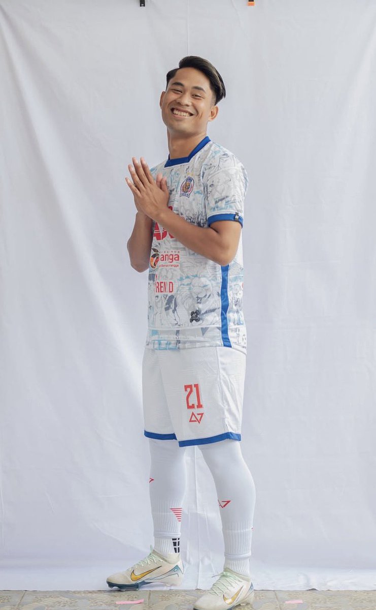 Azumaril tweet media