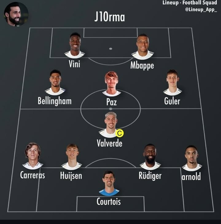 ꜰᴀᴛᴍᴀ🇵🇹 tweet media