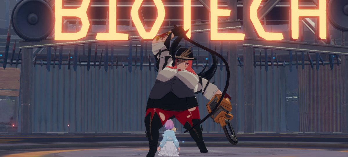 ココア tweet media