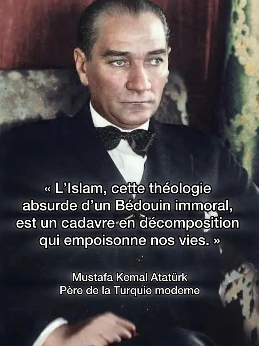 Joëlle Félix tweet media