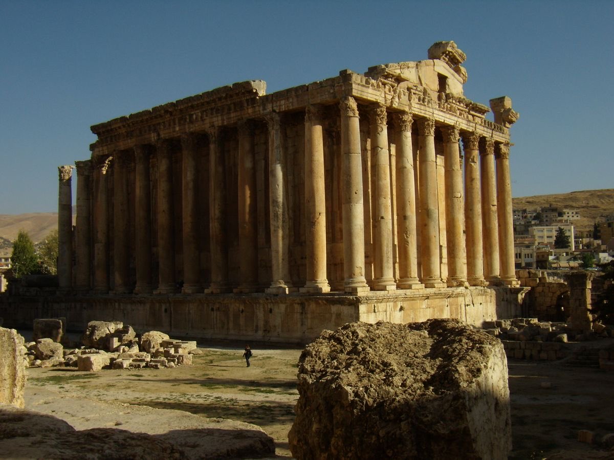 🇱🇧🇱🇧🇱🇧 tweet media