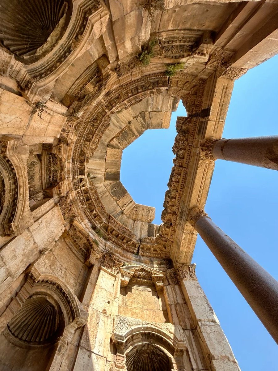 🇱🇧🇱🇧🇱🇧 tweet media