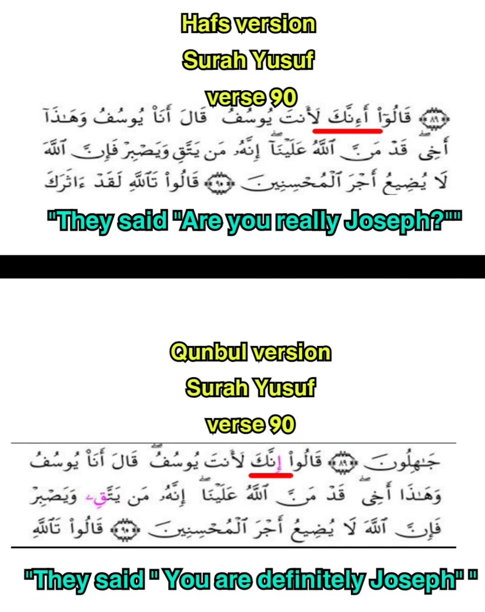 Eslam Abdelhady tweet media