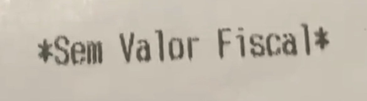 psiquiatra de mãe de bebê reborn 🤘🏻 tweet media