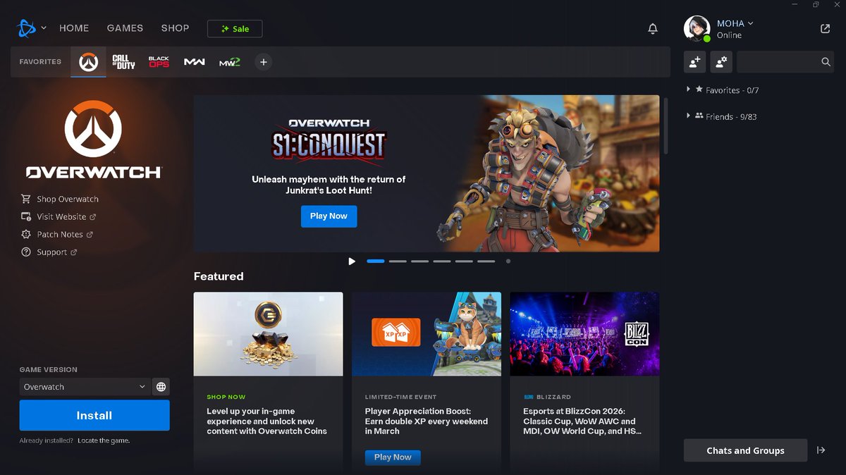 Abo Hadi 🧠 tweet media