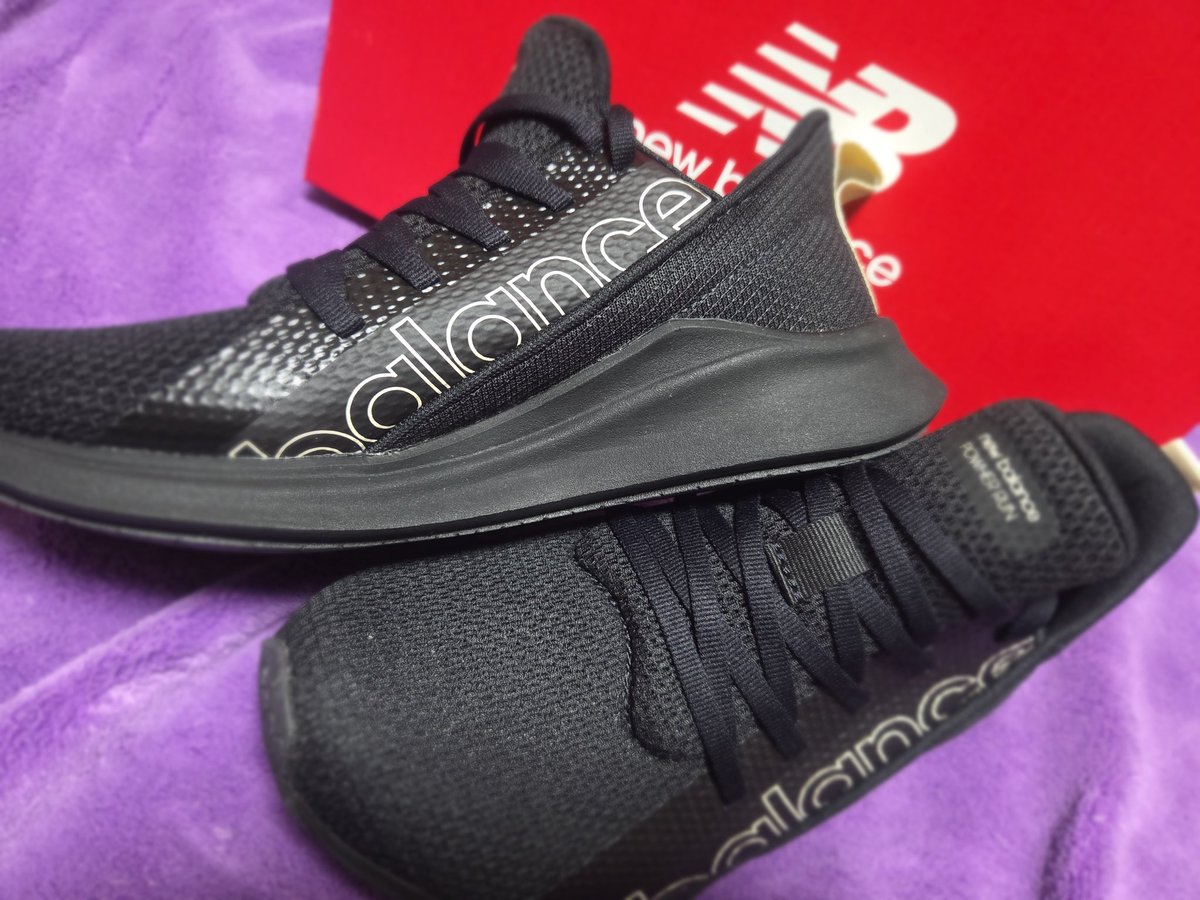 💜RAY💜 tweet media