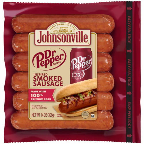 Johnneh_80's tweet image. Our hearts are united, Japan. Even if our tastes are a little different. 😎#BBQ #Johnsonville #DrPepper