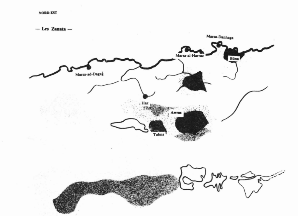 DzayerOffensive tweet media