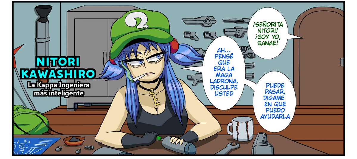 Strikerman-2125 tweet media