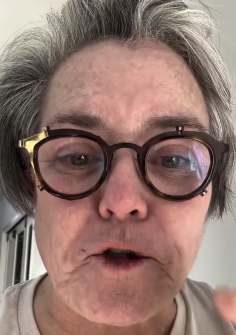 Revealutionary Films tweet media