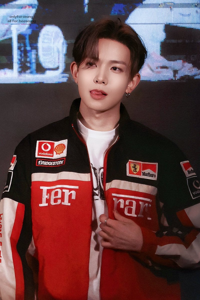 onlyforseung tweet media