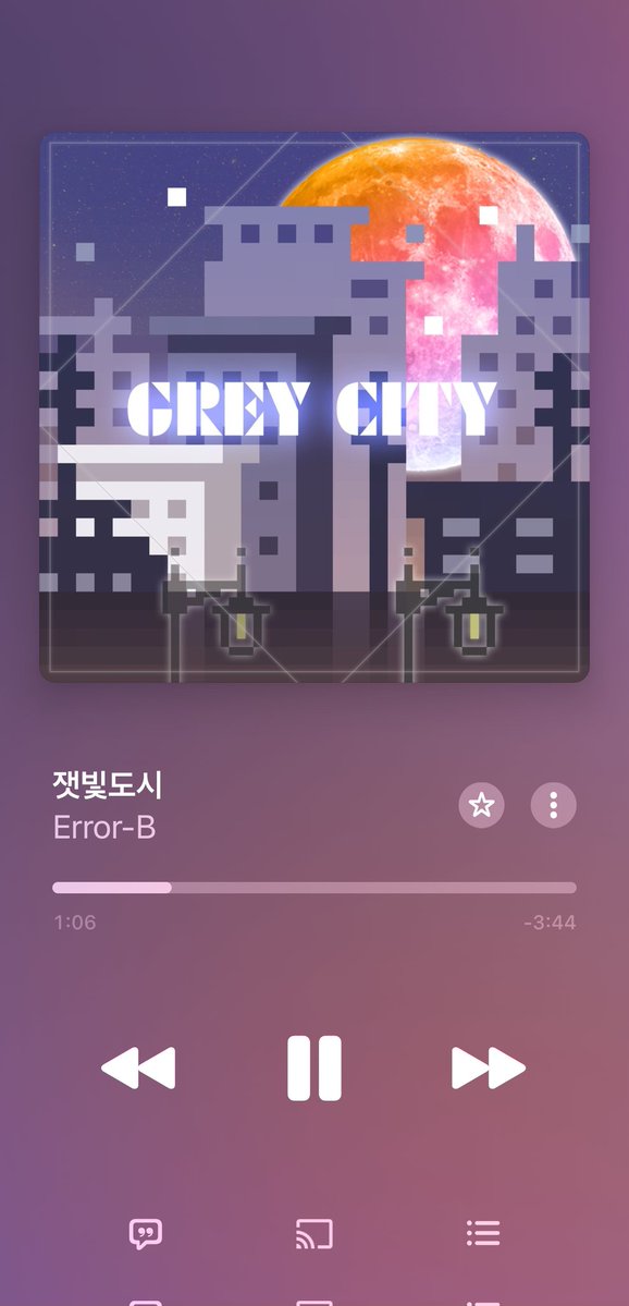 노이저(noizer|ノイザ) tweet media