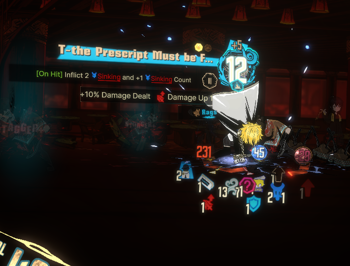 Messenger of #indextwt, Link Baiano tweet media