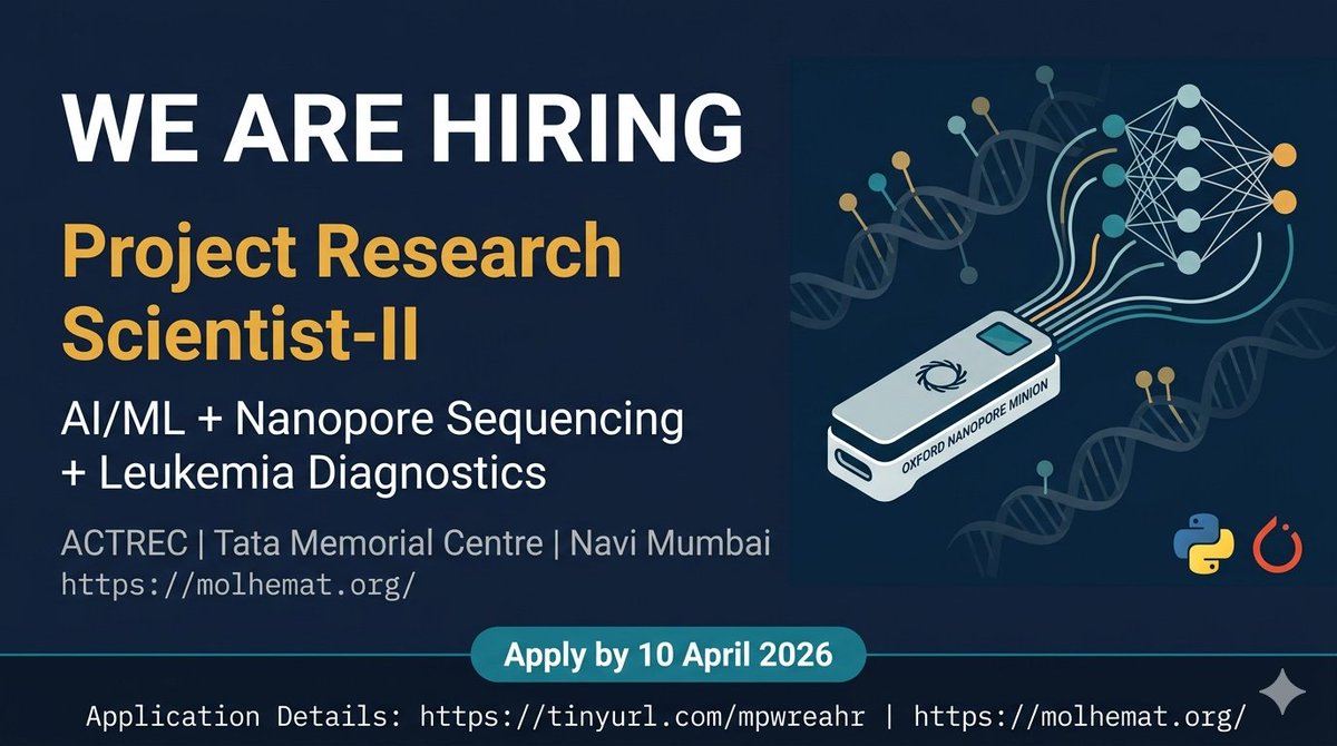 Nikhil Patkar tweet media