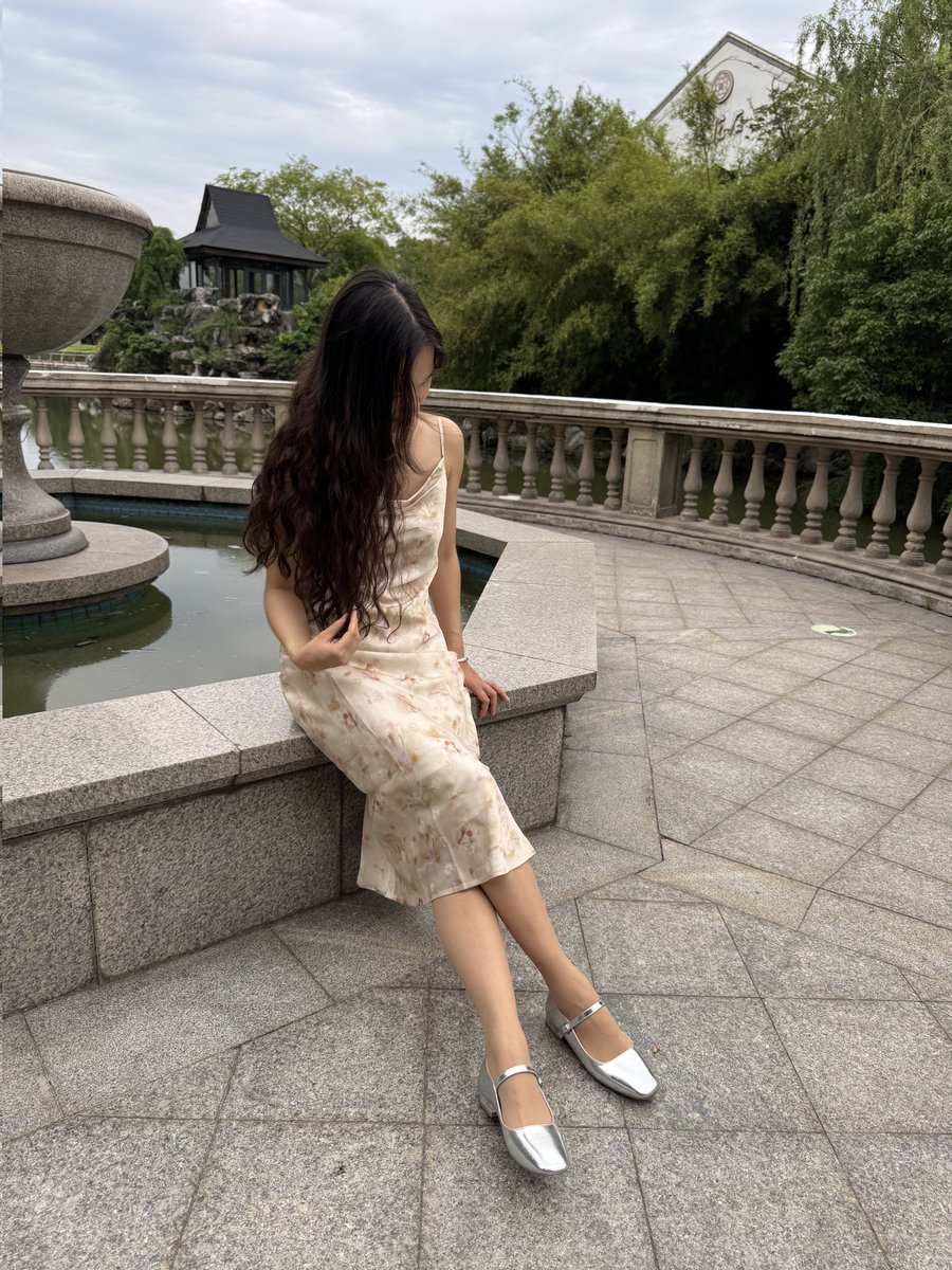 我的小娇七 tweet media