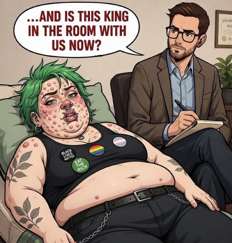 David Coyote tweet media