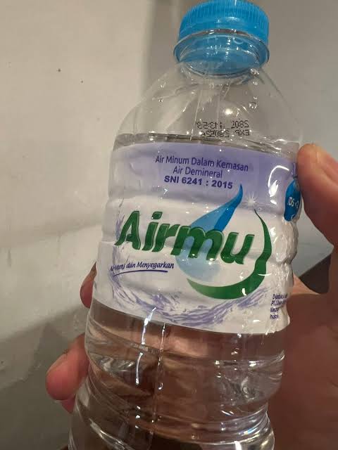 Muhammadiyin tweet media