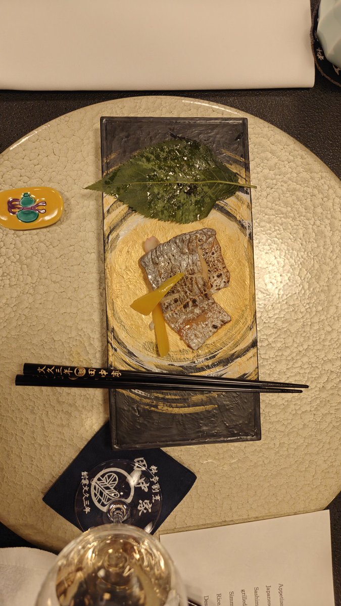 Robert Kalyesubula,MD, FISN(USA), PhD-FRCP(London) tweet media